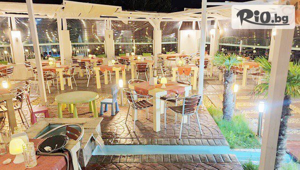 Хотел Sunday - thumb 5