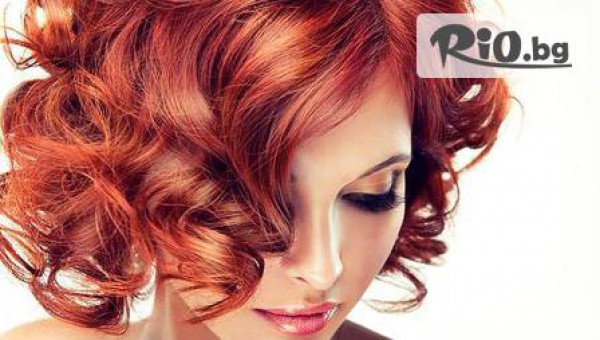 Салон Shining Hair - thumb 5