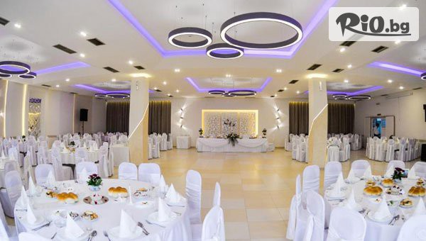 Комфорт Травел - thumb 4