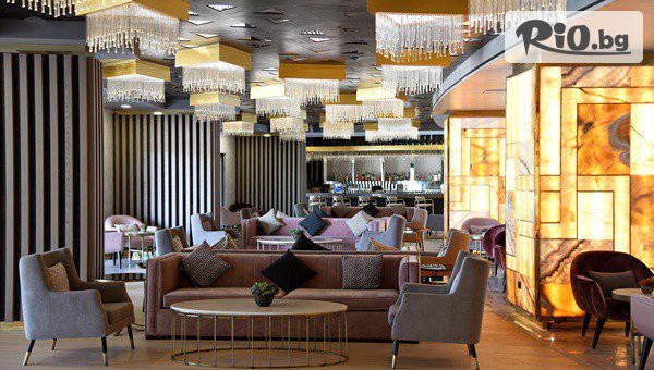 Мис Кей Травел - thumb 4