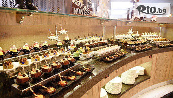 Мис Кей Травел - thumb 5