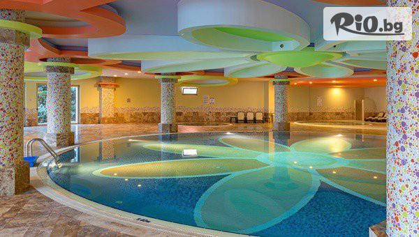 Мис Кей Травел - thumb 9