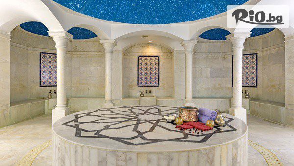 Мис Кей Травел - thumb 10