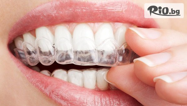 Стоматолози д-р Лозеви - thumb 3