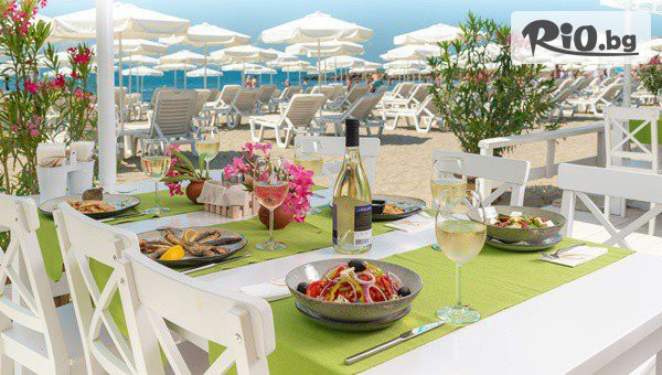 Феста Поморие Ризорт - thumb 5