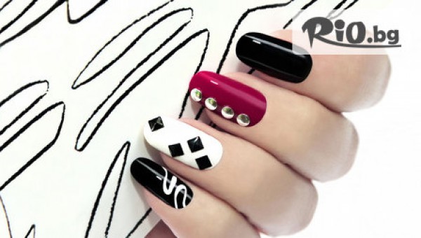 Салон за красота Magic Style - thumb 5