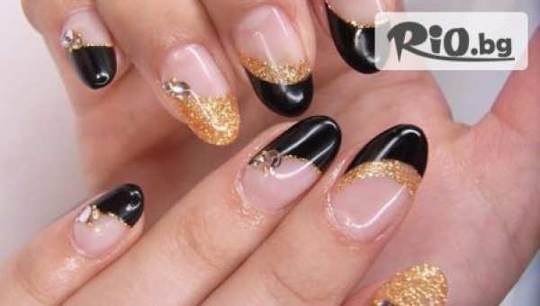 Салон за красота Magic Style - thumb 4