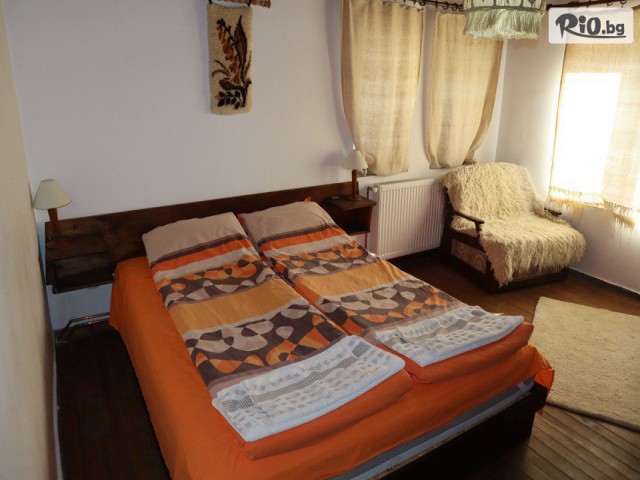 Къща за гости Вълканови - thumb 24
