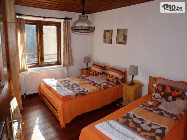 Къща за гости Вълканови - thumb 26