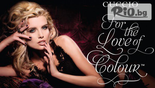 Fashion Hair Studio - thumb 2