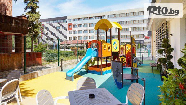 Хотел Диамант - thumb 3