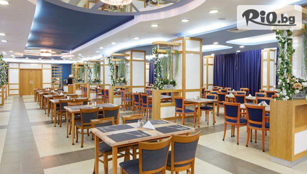 Хотел Диамант - thumb 6