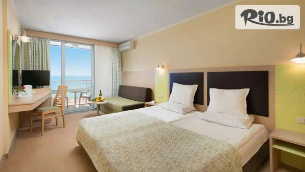 Хотел Гергана - thumb 3