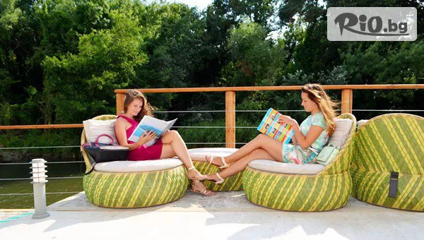 Хотел Гергана - thumb 9