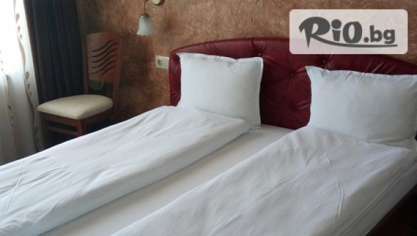 Хотел-ресторант Конака - thumb 5