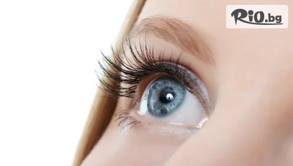 M Beauty Studio - thumb 2