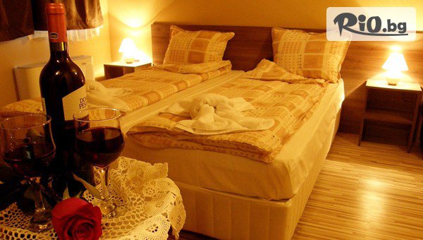 Къща за гости Стойчеви - thumb 8