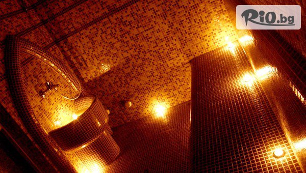 Къща за гости Стойчеви - thumb 9