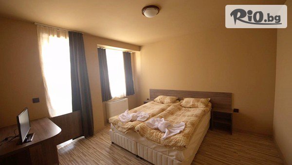 Къща за гости Стойчеви - thumb 6