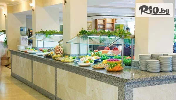 Go2holiday - thumb 7