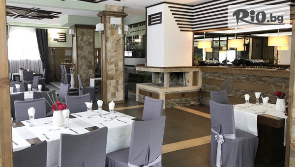 Комплекс Каталина - thumb 3