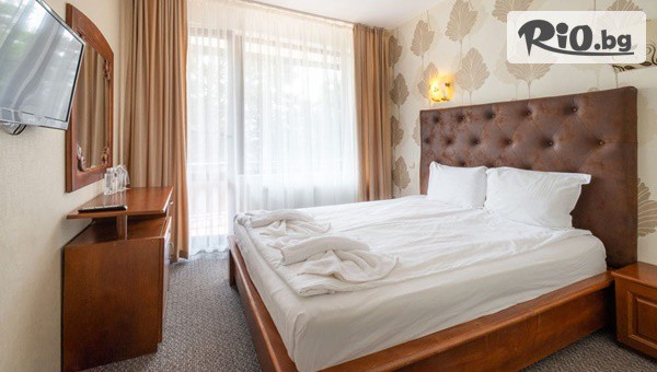 Комплекс Каталина - thumb 4