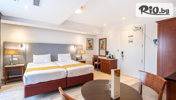 Премио Травел - thumb 11