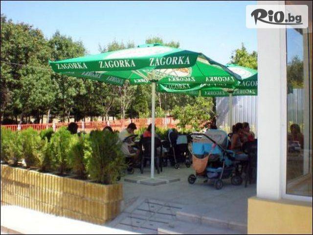 сладкарници "Атлант - thumb 3 сладкарници "Атлант - thumb 3