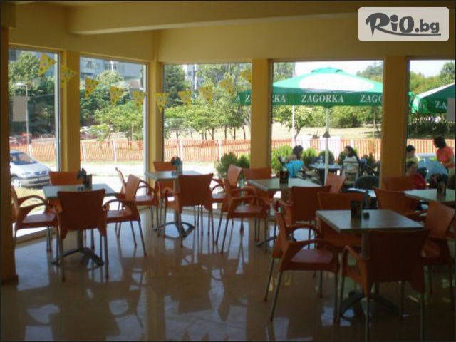 сладкарници "Атлант - thumb 6 сладкарници "Атлант - thumb 6