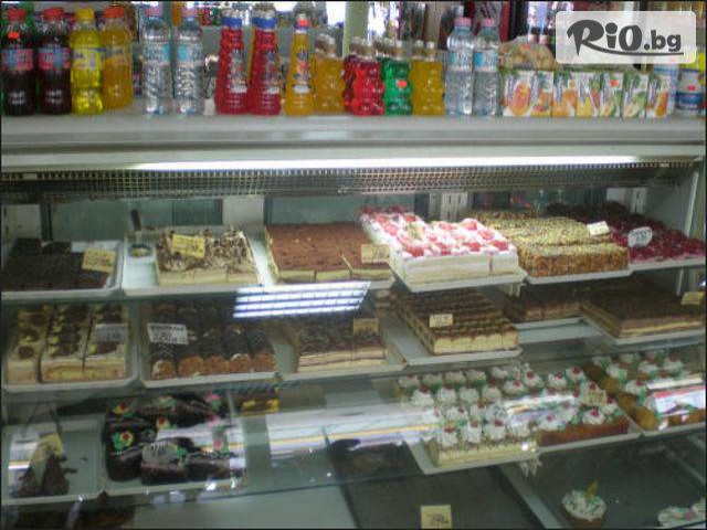 сладкарници "Атлант - thumb 8 сладкарници "Атлант - thumb 8