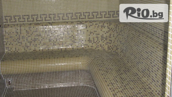 Хотел Емили 3* - thumb 6