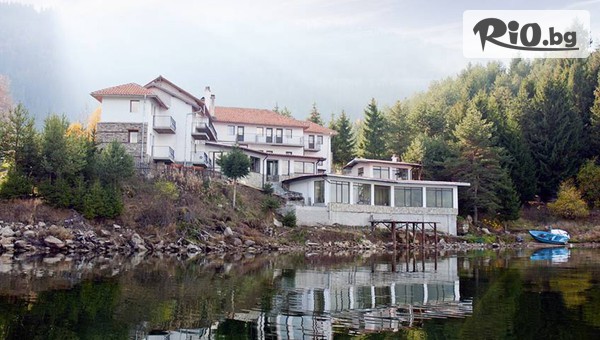 Хотел Емили 3* - thumb 2