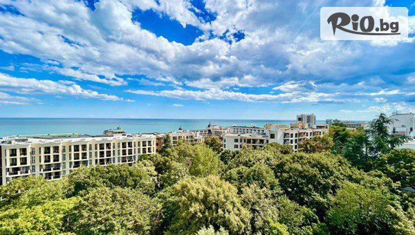 Хотел Палма - thumb 2