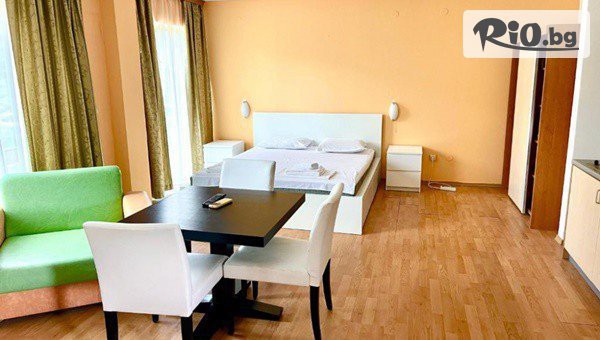 Хотел Палма - thumb 6