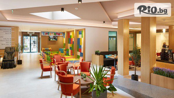 Хотел Диамант - thumb 5