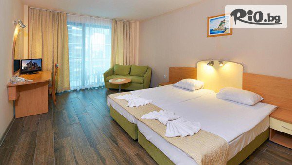 Хотел Диамант - thumb 7