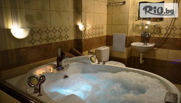 Хотел Одисей - thumb 2