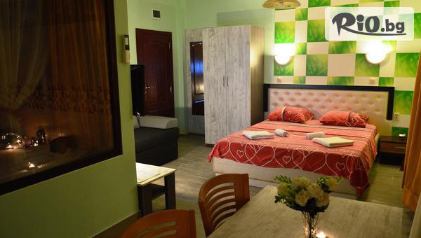 Хотел Одисей - thumb 3