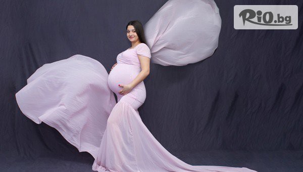 Monkey Photo Studio - thumb 2