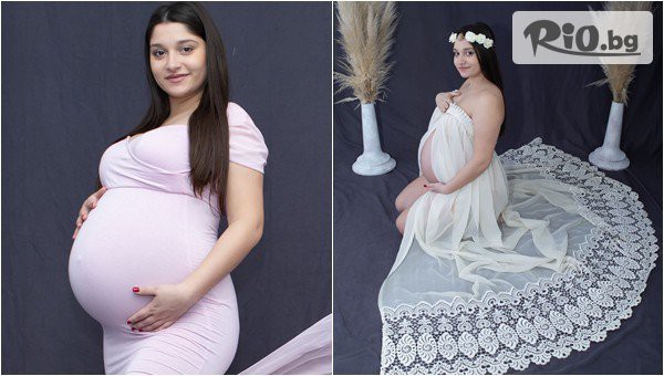 Monkey Photo Studio - thumb 3