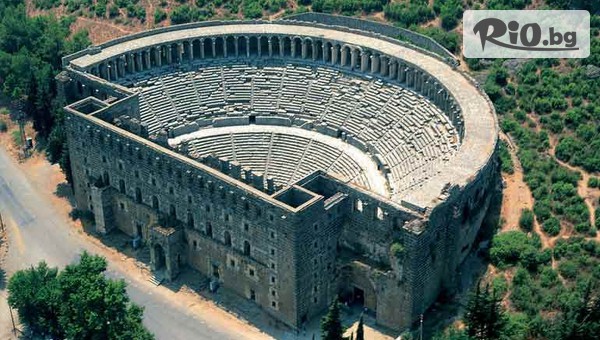 Белпрего Травел - thumb 2