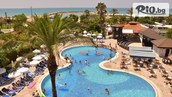 Белпрего Травел - thumb 4