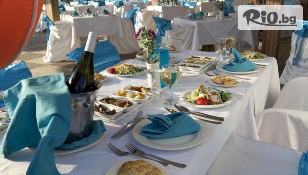 Белпрего Травел - thumb 5