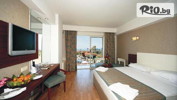 Белпрего Травел - thumb 6