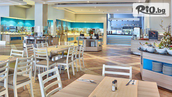 Вили Ралица Акваклуб - thumb 6