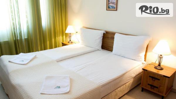 Хотел Свети Иван Рилски - thumb 5