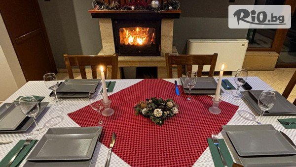 Хотелски комплекс Велена - thumb 5