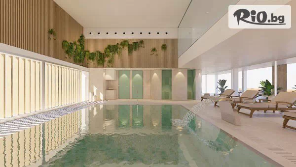 Go2holiday - thumb 5