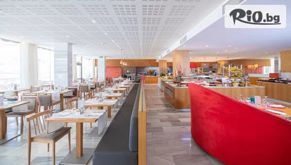 Go2holiday - thumb 7