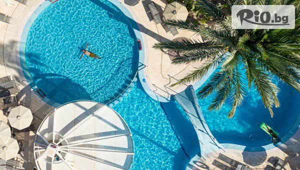 Go2holiday - thumb 3